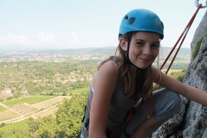 Village Camps International Summer Camp Ard&egrave;che, France 2019-07-26 https://www.villagecamps.com/journals_admin/images/649-9-20-07-2013.jpg lossless (78).jpg